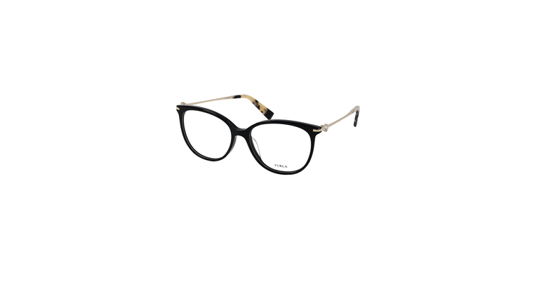 Rama Furla VFU186S C0700 53-16-140