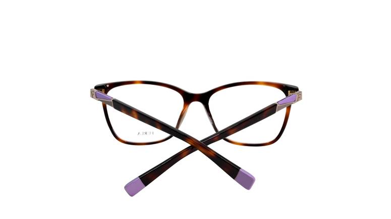 Rama Furla VFU190 C0752 54-16-135