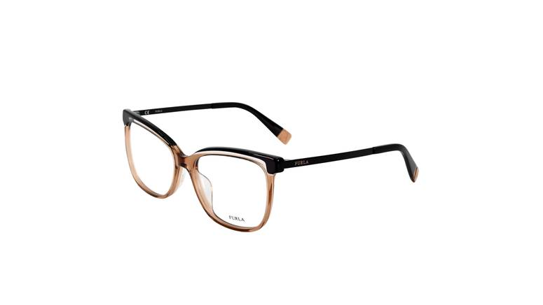 Rama Furla VFU193 C0V05 54-16-140