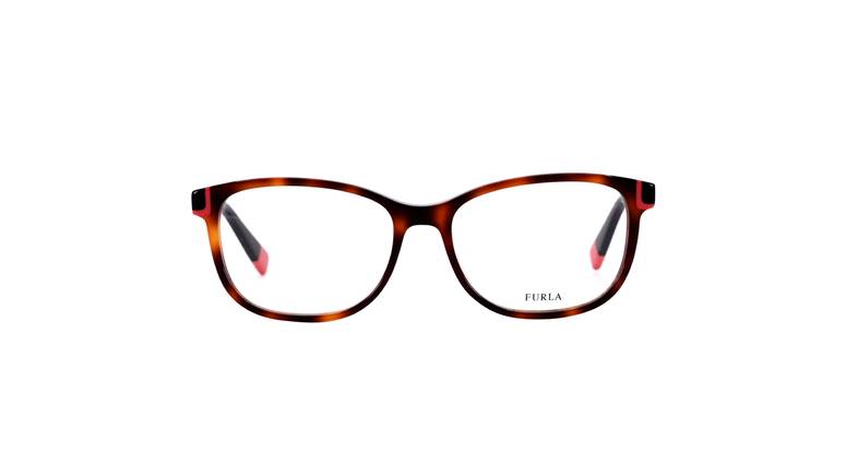 Rama Furla VFU195 C0752 53-16-135
