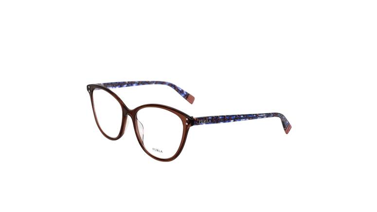 Rama Furla VFU199 C0B36 53-17-140