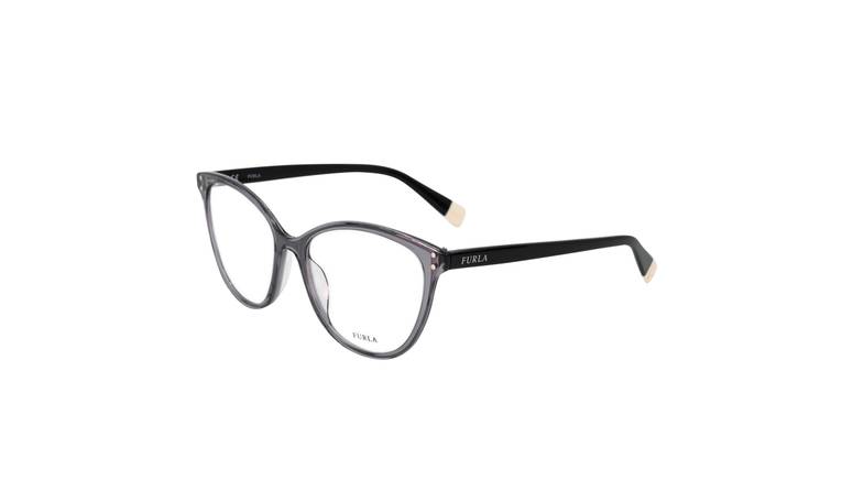 Rama Furla VFU199 CM78Y 53-17-140
