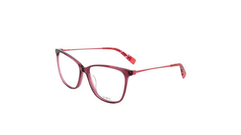 Rama Furla VFU200 C0D66 54-15-140
