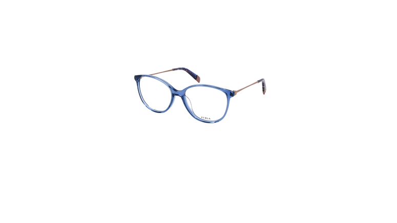 Rama Furla VFU201 C0U11 52-16-140