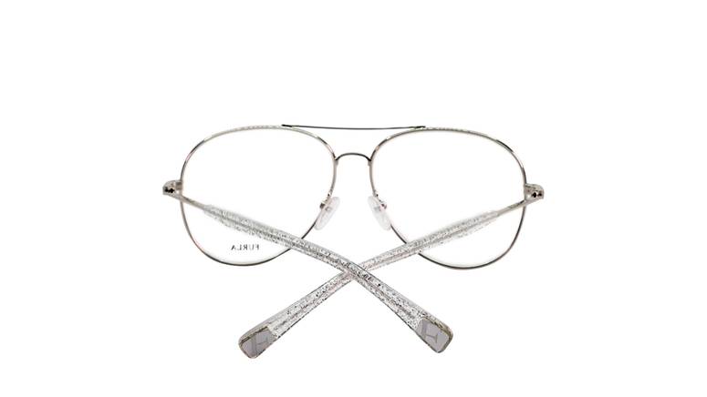 Rama Furla VFU278 C0579 56-14-135