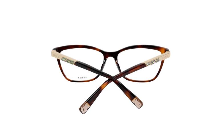 Rama Furla VFU306 C0752 54-15-135