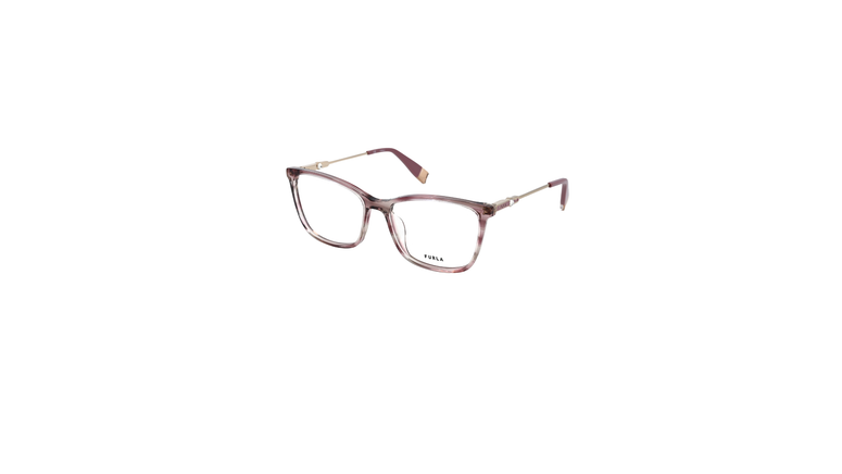 Rama Furla VFU390S C0VBL 53-16-135