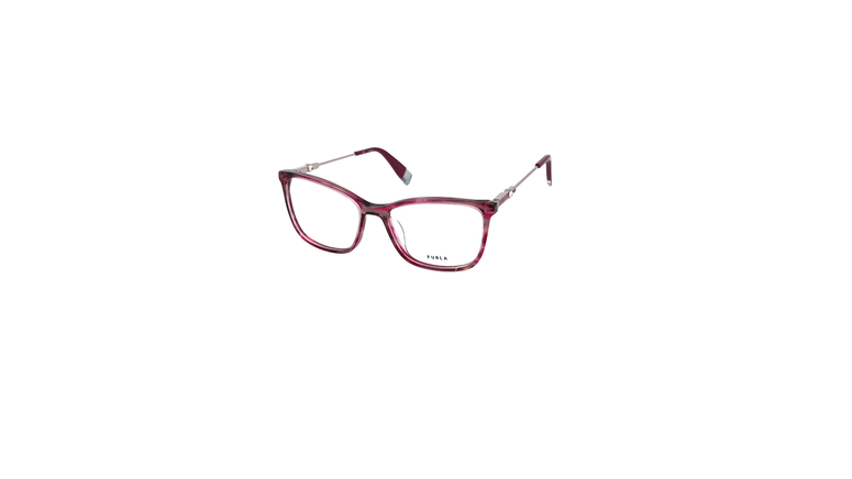 Rama Furla VFU390S C0933 53-16-135