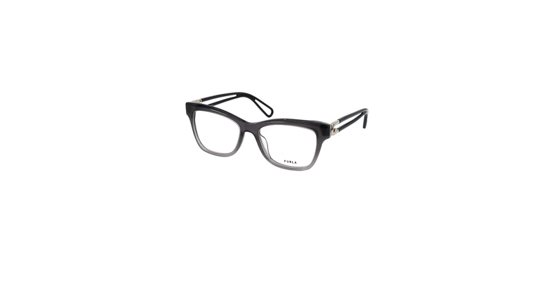 Rama Furla VFU438 C0AH8 53-17-140