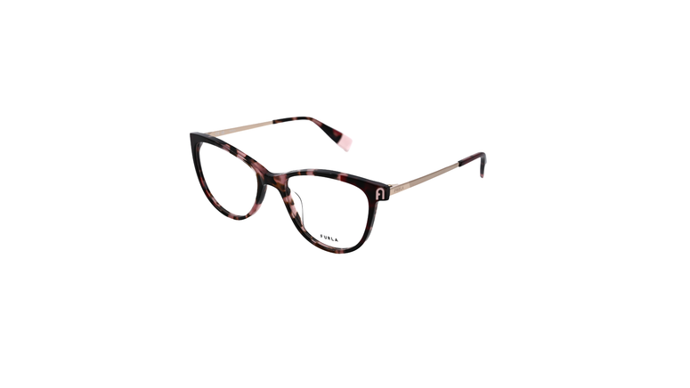 Rama Furla VFU495 0V16