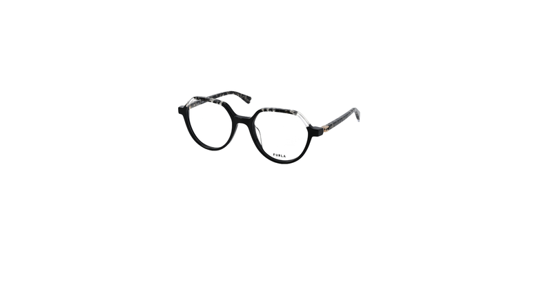 Rama Furla VFU497V C700V 50-18-135