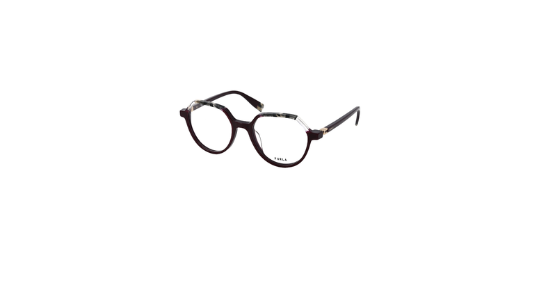 Rama Furla VFU497V C09HB 50-18-135
