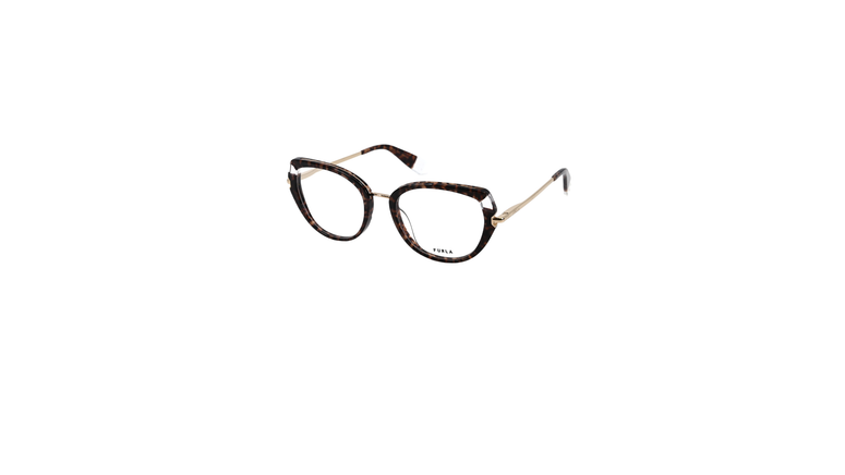 Rama Furla VFU500V C0802 51-18-135