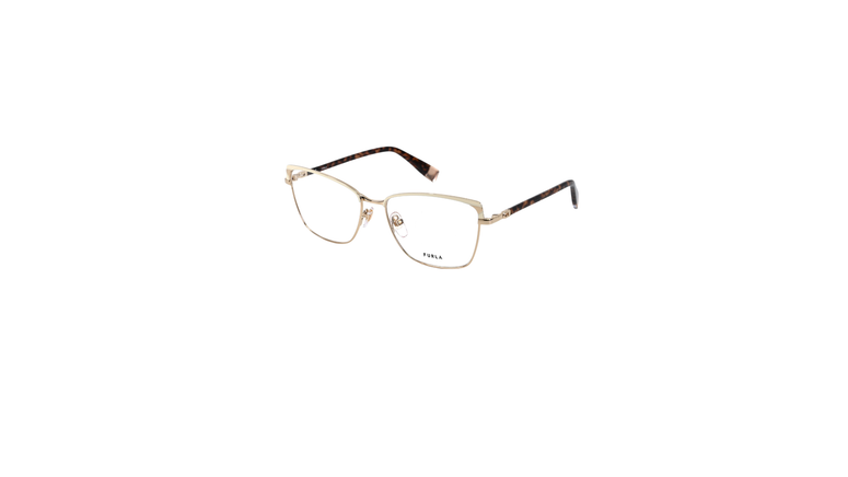 Rama Furla VFU503 C0F47 55-16-135