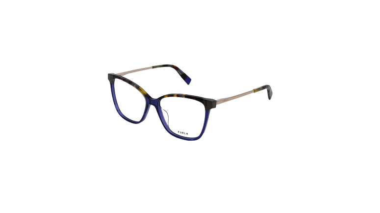 Rama Furla VFU543 0VC5