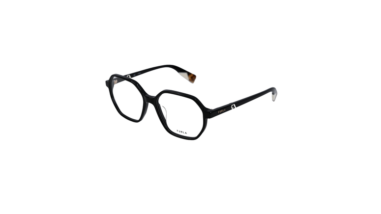 Rama Furla VFU578V 0700