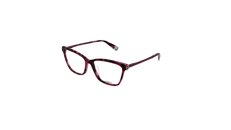 Rama Furla VFU631 01GT