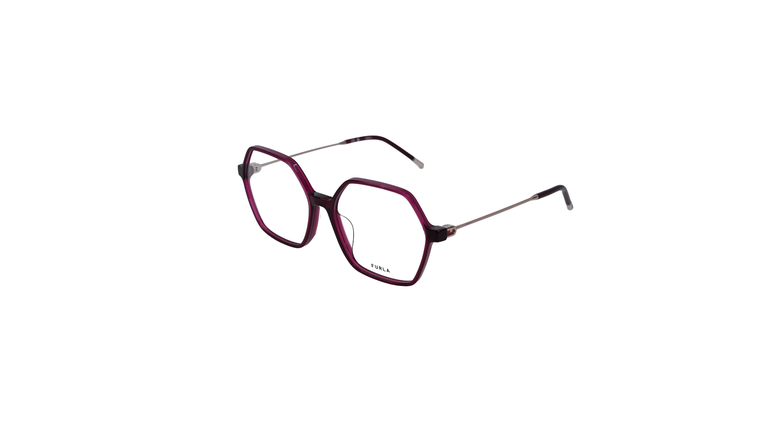 Rama Furla VFU636 0V64