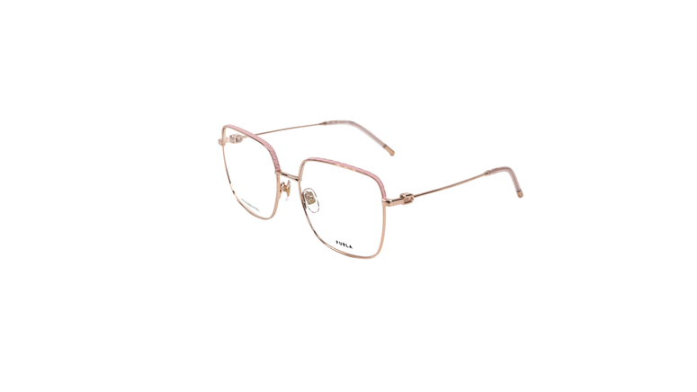 Rama Furla VFU638 02AM