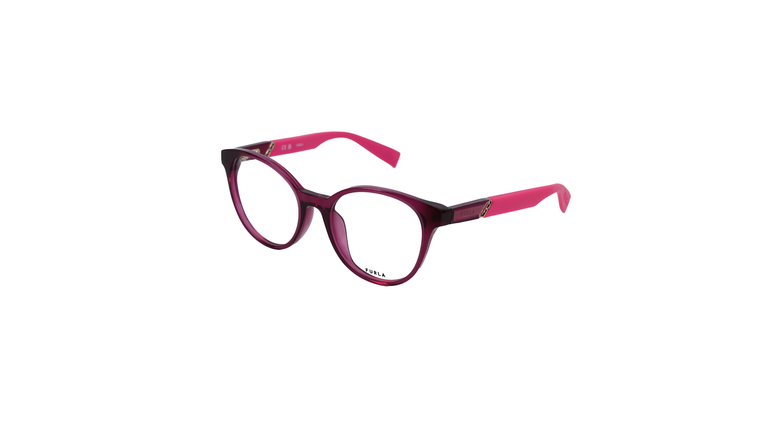 Rama Furla VFU667 01BV