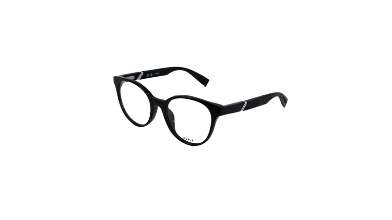 Rama Furla VFU667 0700