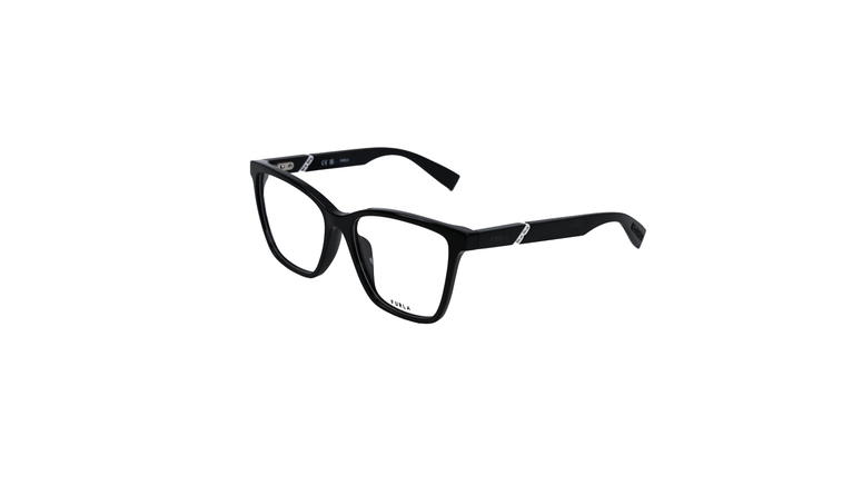 Rama Furla VFU668 0700
