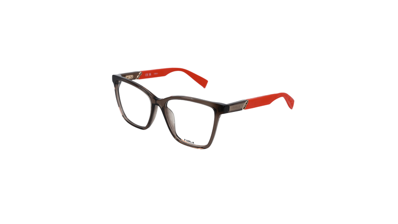 Rama Furla VFU668 0ALV