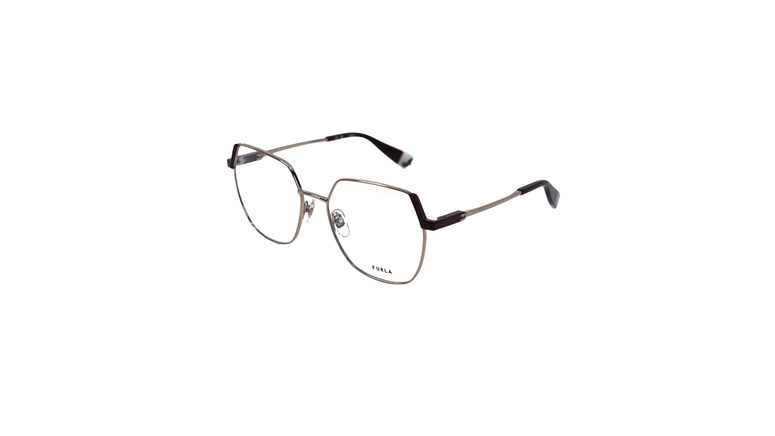 Rama Furla VFU675 0E59