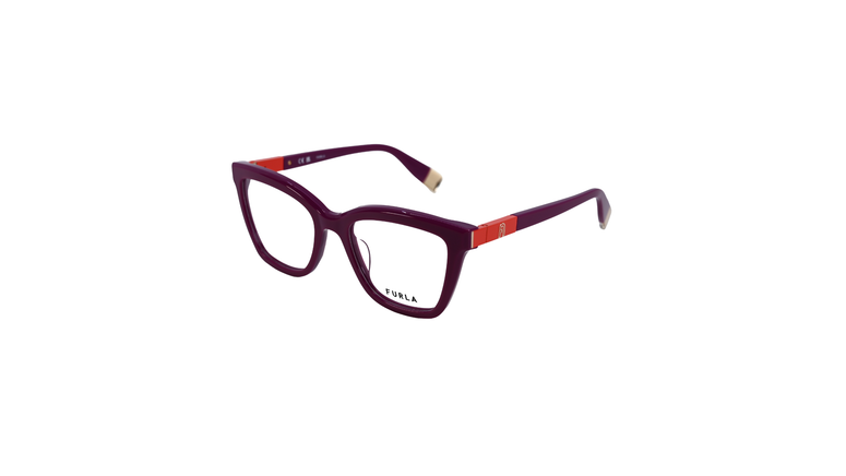Rama Furla VFU721 09MA