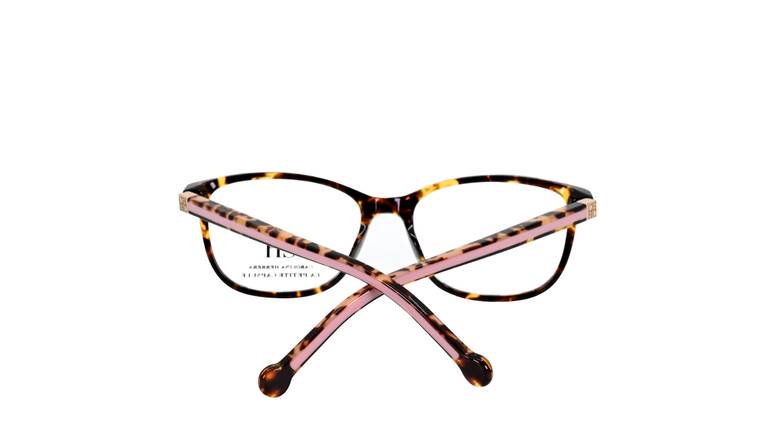 Rama Carolina Herrera VHE774L 0741 50-16-135