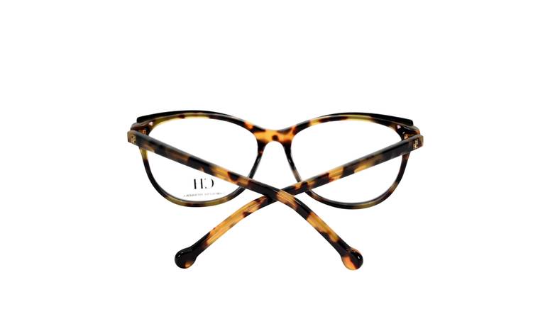 Rama Carolina Herrera VHE804 0APK 54-16-135