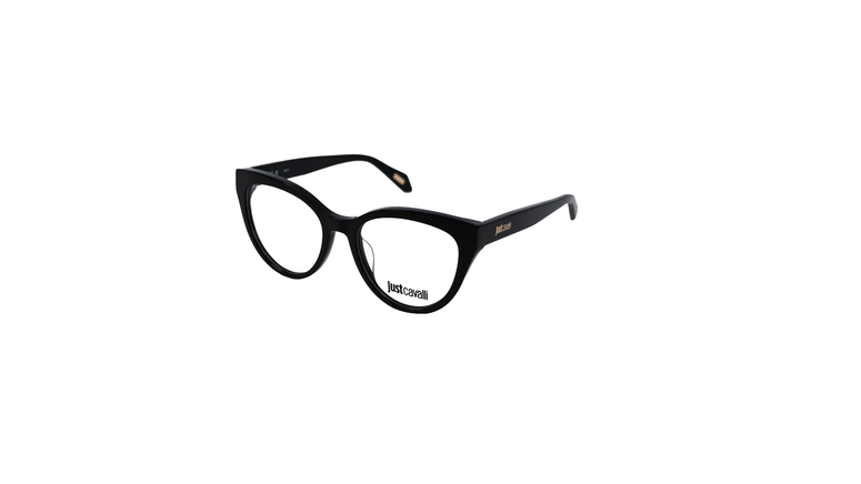 Rama Just Cavalli VJC001 0700