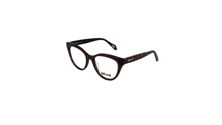 Rama Just Cavalli VJC001 0AAK
