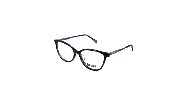 Rama Just Cavalli VJC008 09SW