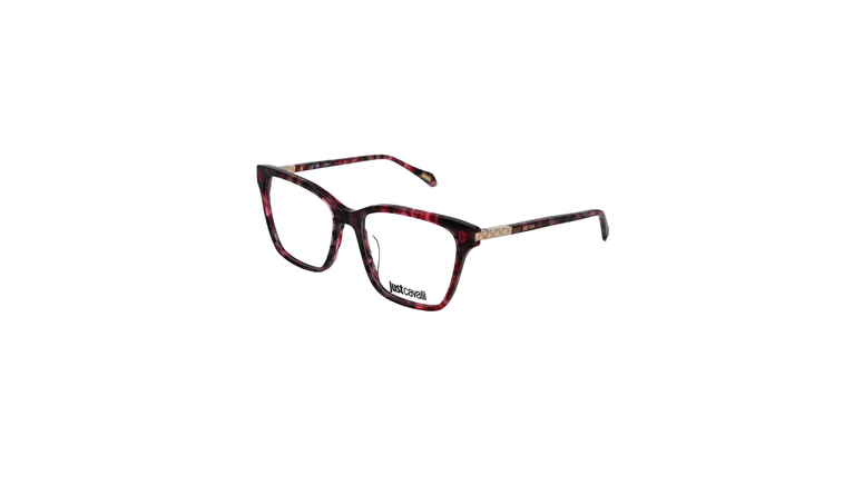 Rama Just Cavalli VJC012 09AT