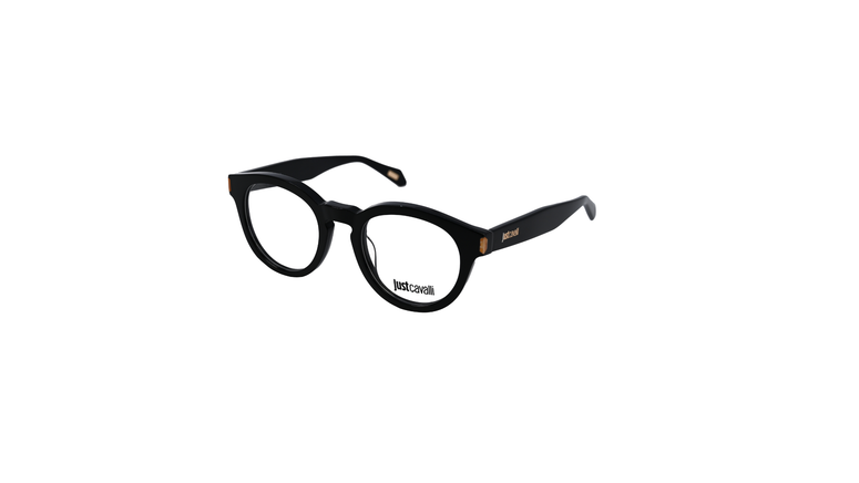 Rama Just Cavalli VJC016 0700