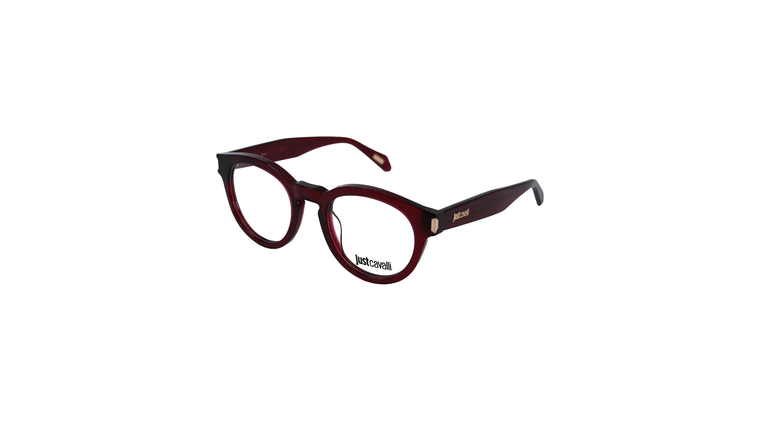 Rama Just Cavalli VJC016 0V64