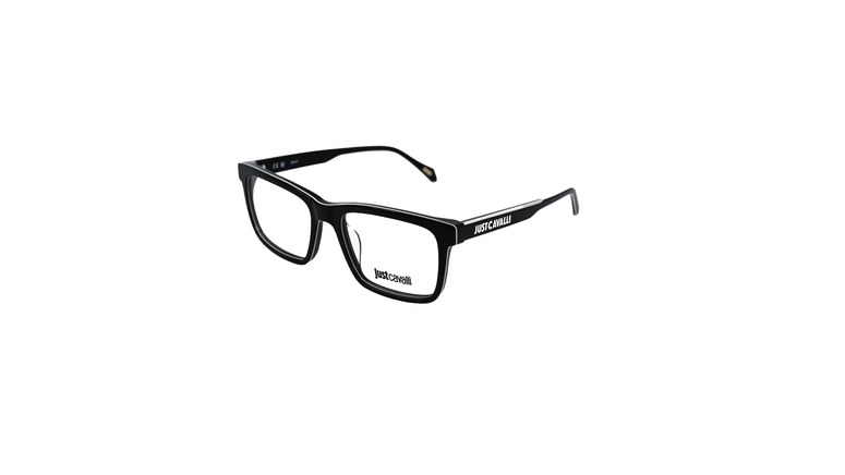 Rama Just Cavalli VJC079 09H9