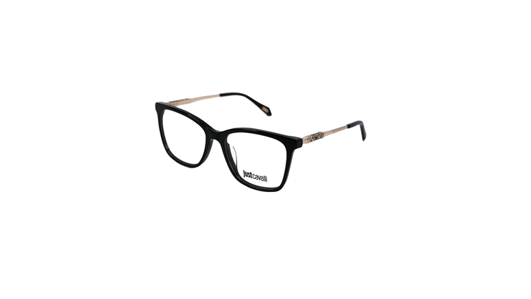 Rama Just Cavalli VJC007 0700
