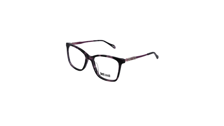 Rama Just Cavalli VJC007 09SJ