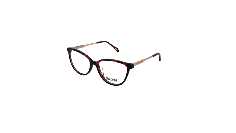 Rama Just Cavalli VJC008 09JC