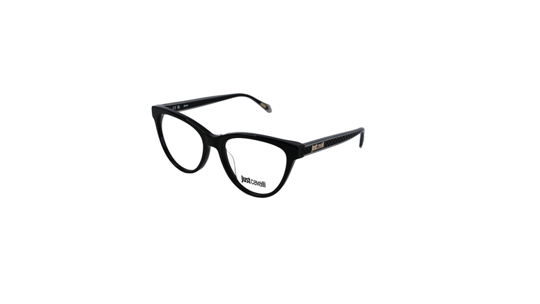 Rama Just Cavalli VJC009 0700