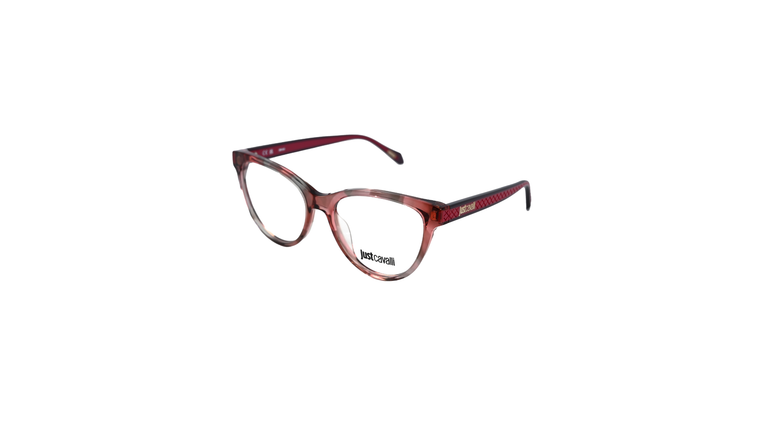 Rama Just Cavalli VJC009 0TAE