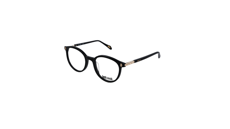 Rama Just Cavalli VJC011 0700