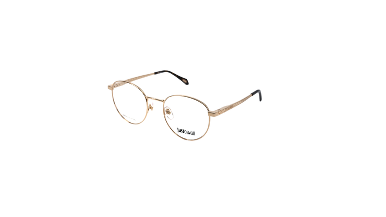 Rama Just Cavalli VJC017 0300