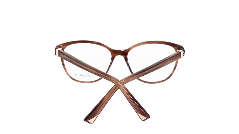 Rama Nina Ricci VNR023 C06YZ 52-16-140