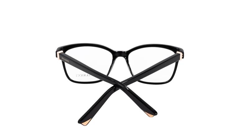 Rama Nina Ricci VNR024 C0700 52-16-140