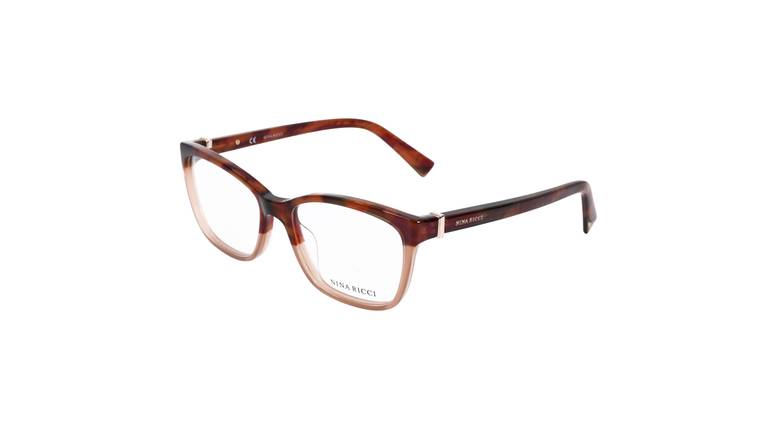 Rama Nina Ricci VNR024 C0WT8 52-16-140