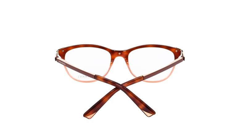 Rama Nina Ricci VNR028 C06YD 51-18-135