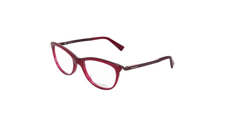 Rama Nina Ricci VNR028 C099N 51-18-135